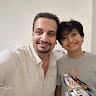الصورة الشخصية