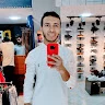 الصورة الشخصية
