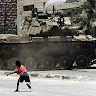 الصورة الشخصية