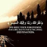 الصورة الشخصية