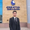 الصورة الشخصية
