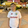 الصورة الشخصية