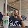 الصورة الشخصية
