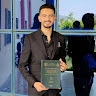 الصورة الشخصية
