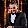 الصورة الشخصية