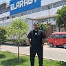 الصورة الشخصية