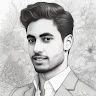 الصورة الشخصية
