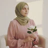 الصورة الشخصية