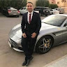 الصورة الشخصية