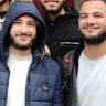 الصورة الشخصية