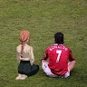 الصورة الشخصية