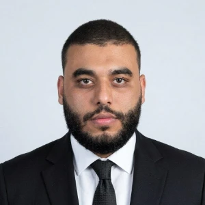 الصورة الشخصية