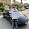 الصورة الشخصية