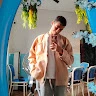 الصورة الشخصية