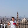 الصورة الشخصية