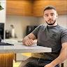 الصورة الشخصية