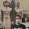 الصورة الشخصية
