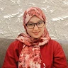 الصورة الشخصية