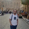 الصورة الشخصية