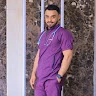 الصورة الشخصية