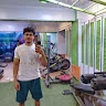 الصورة الشخصية