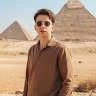 الصورة الشخصية