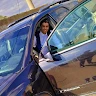 الصورة الشخصية