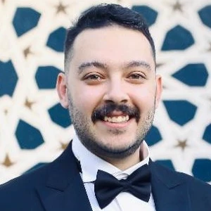 الصورة الشخصية
