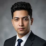 الصورة الشخصية