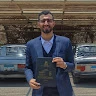الصورة الشخصية