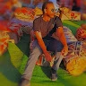 الصورة الشخصية