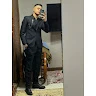 الصورة الشخصية