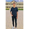 الصورة الشخصية