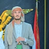 الصورة الشخصية