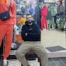 الصورة الشخصية
