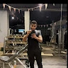 الصورة الشخصية