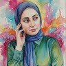 الصورة الشخصية