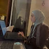 الصورة الشخصية