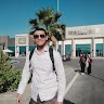 الصورة الشخصية