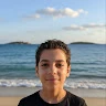 الصورة الشخصية