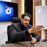 الصورة الشخصية