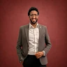 الصورة الشخصية