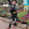 الصورة الشخصية