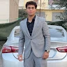 الصورة الشخصية
