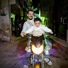 الصورة الشخصية