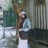 الصورة الشخصية