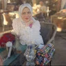 الصورة الشخصية