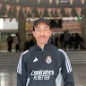 الصورة الشخصية