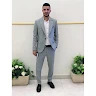 الصورة الشخصية