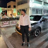الصورة الشخصية
